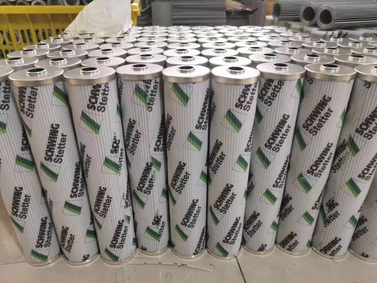 微信图片_202108290938535