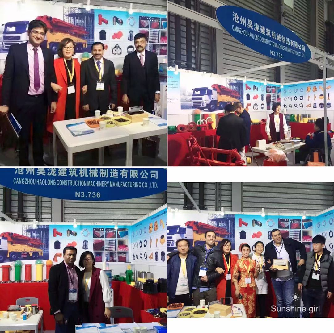 微信图片_20190508121251