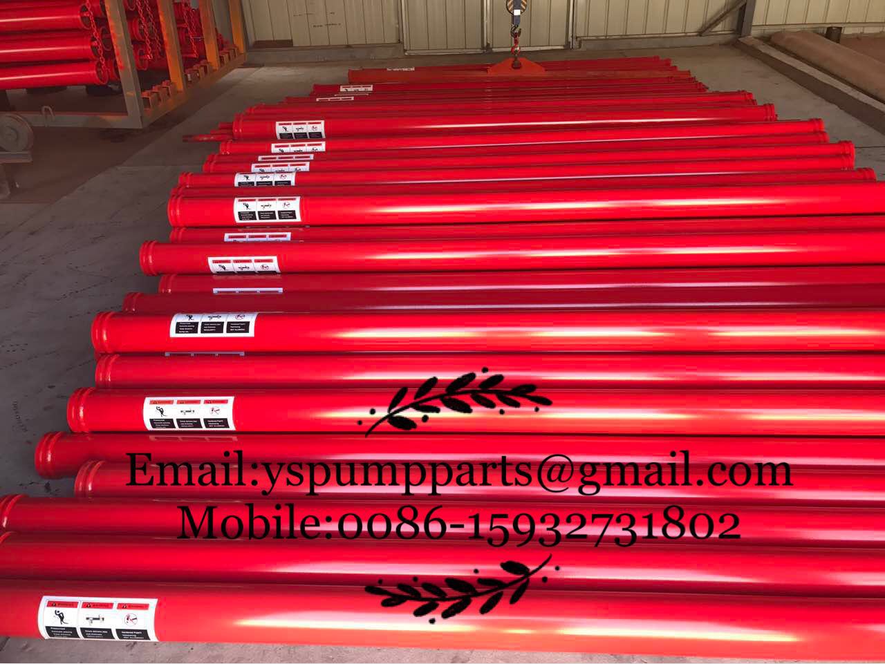 微信图片_20190508115125