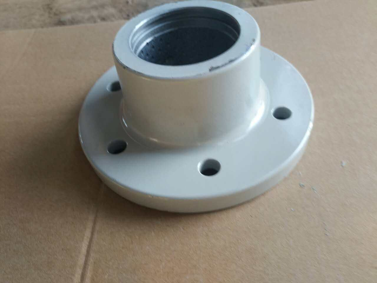 QQ图片20190611111219