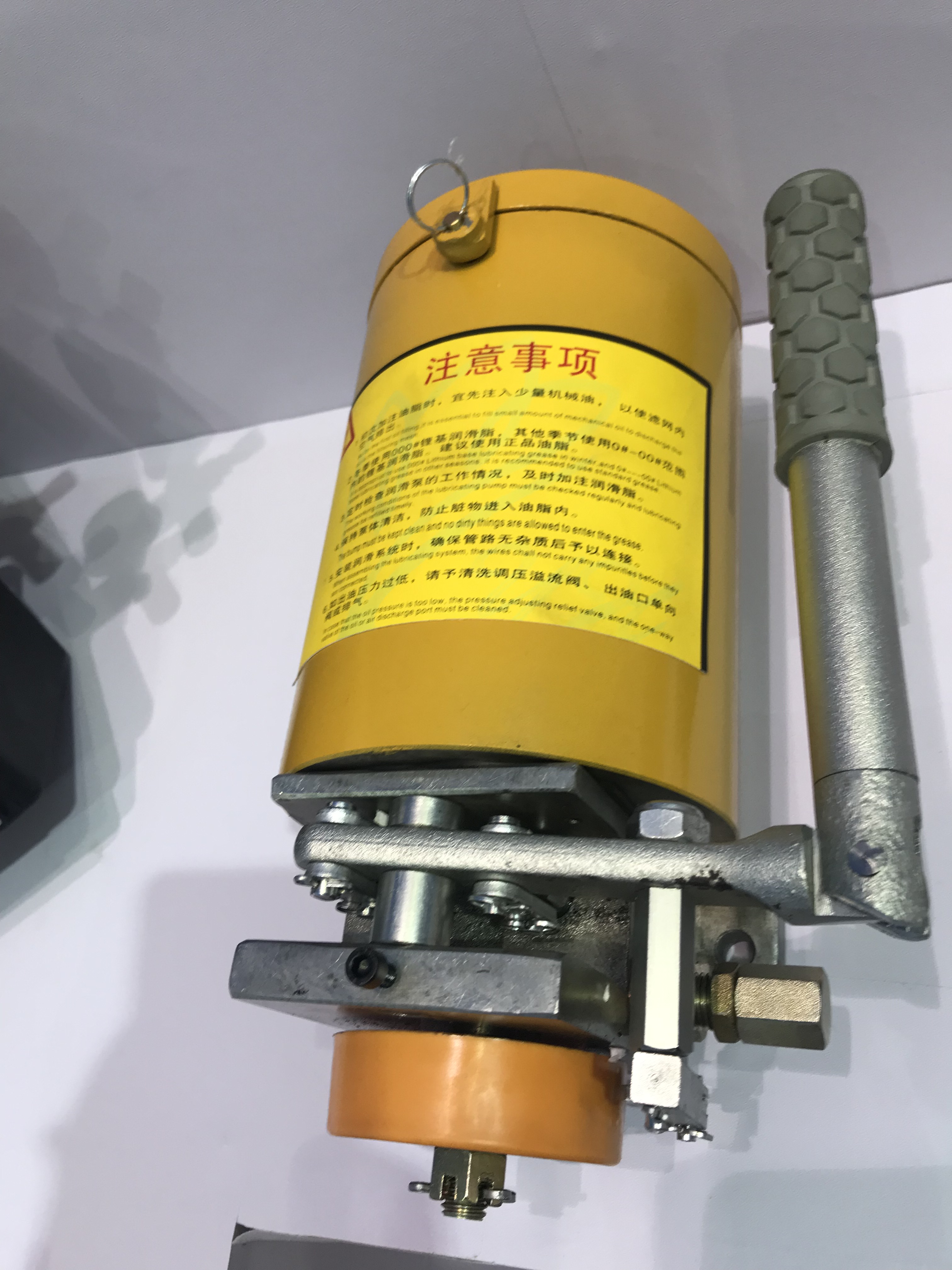 产品图片IMG_3078