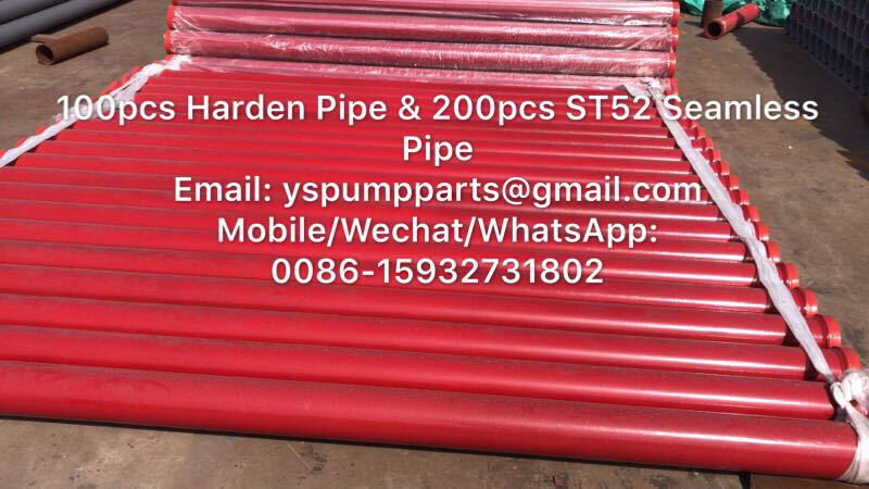 微信图片_20190508115104