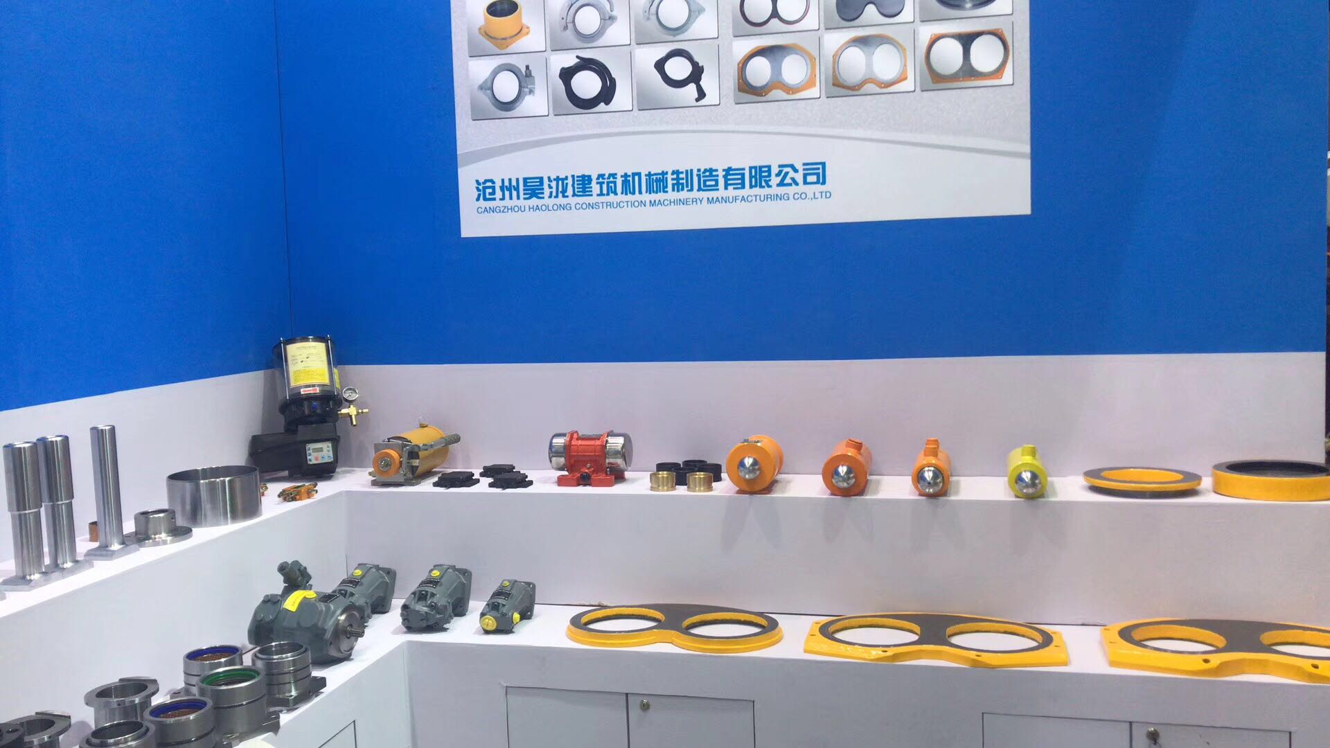 微信图片_20190508122115