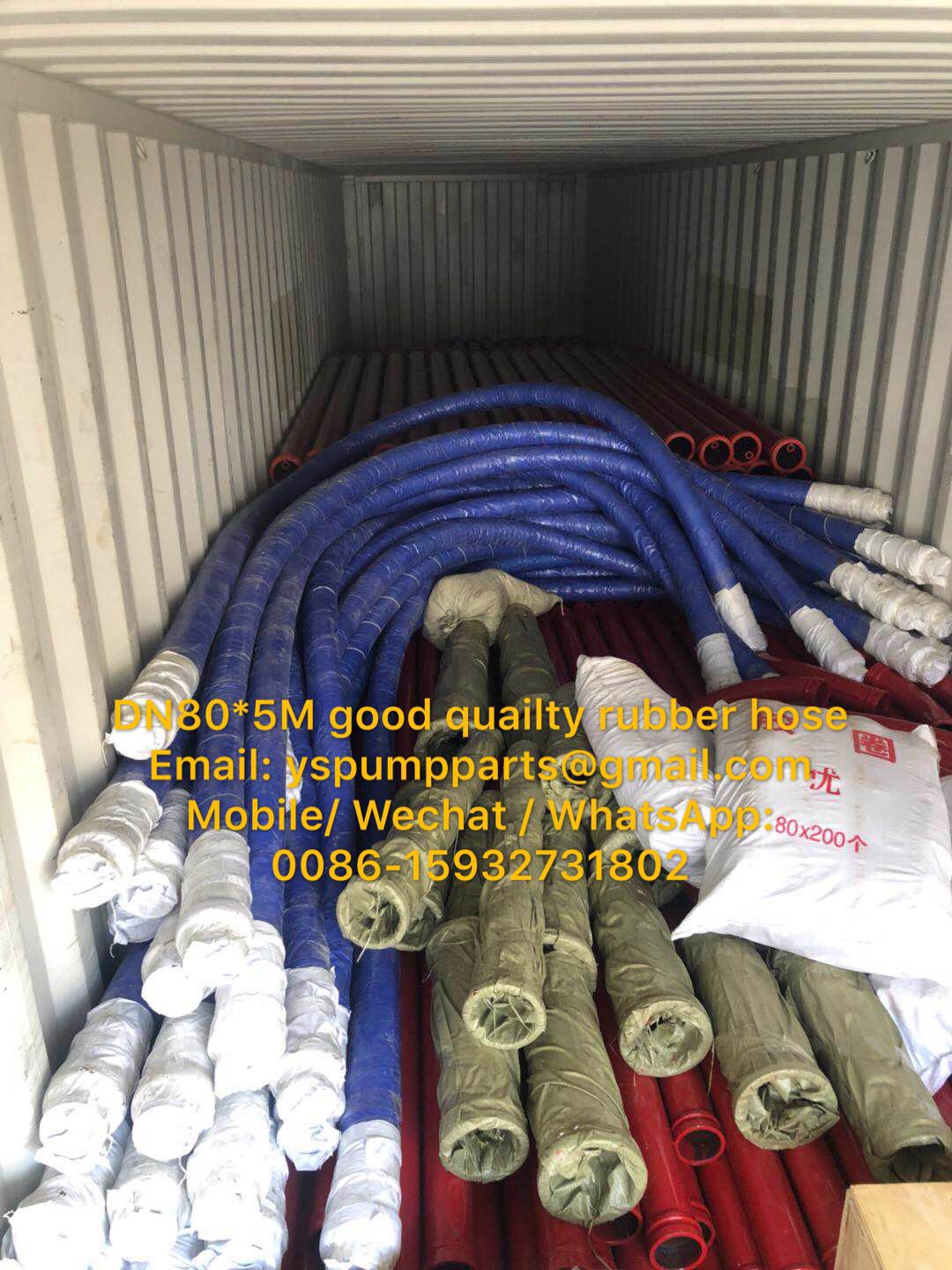 微信图片_20190508113849