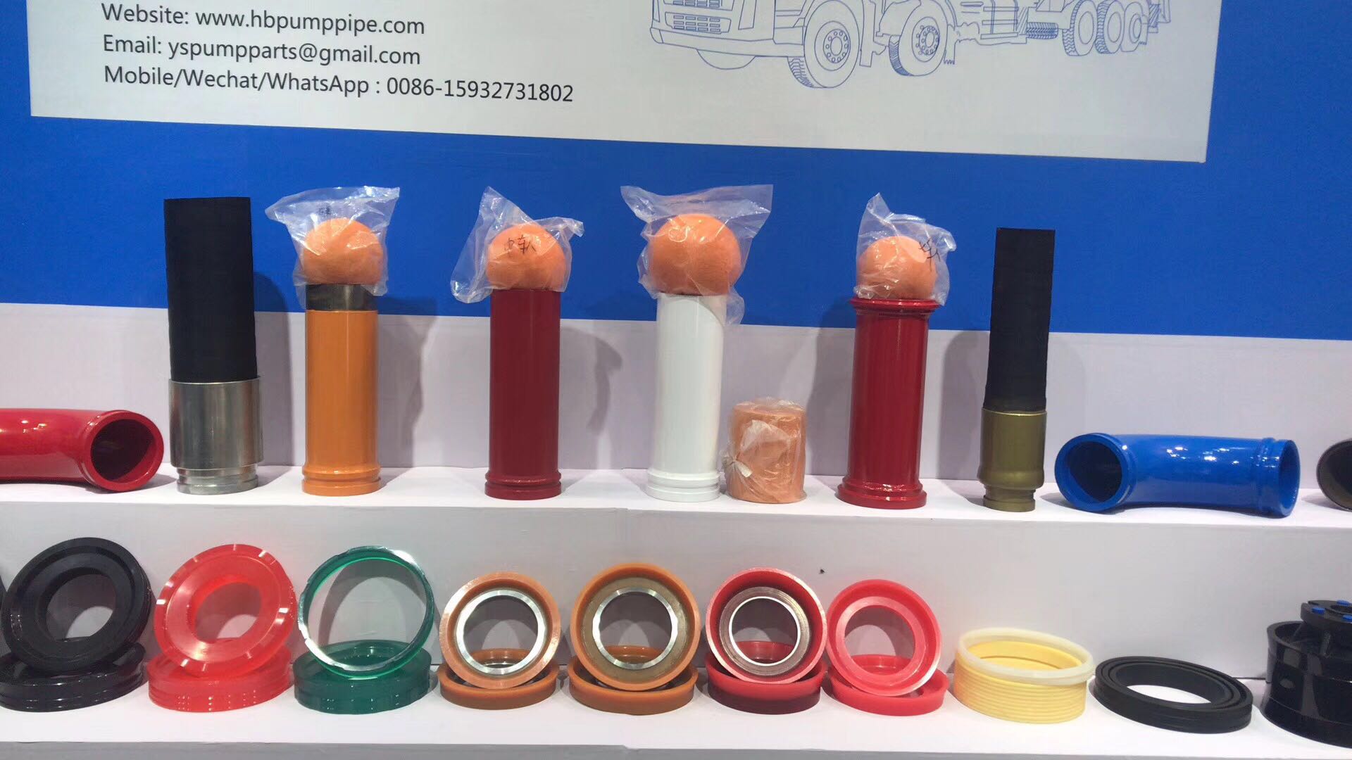 微信图片_20190508122110