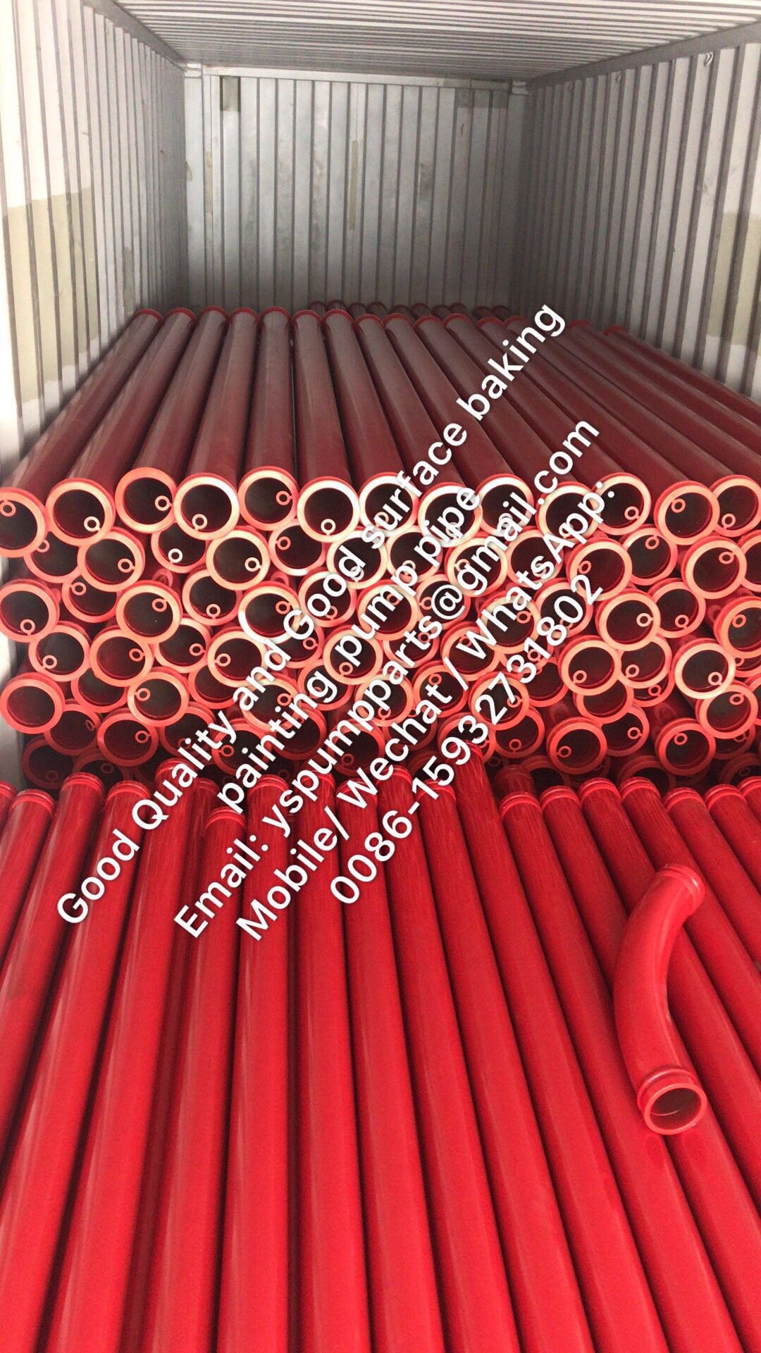 微信图片_20190508113906