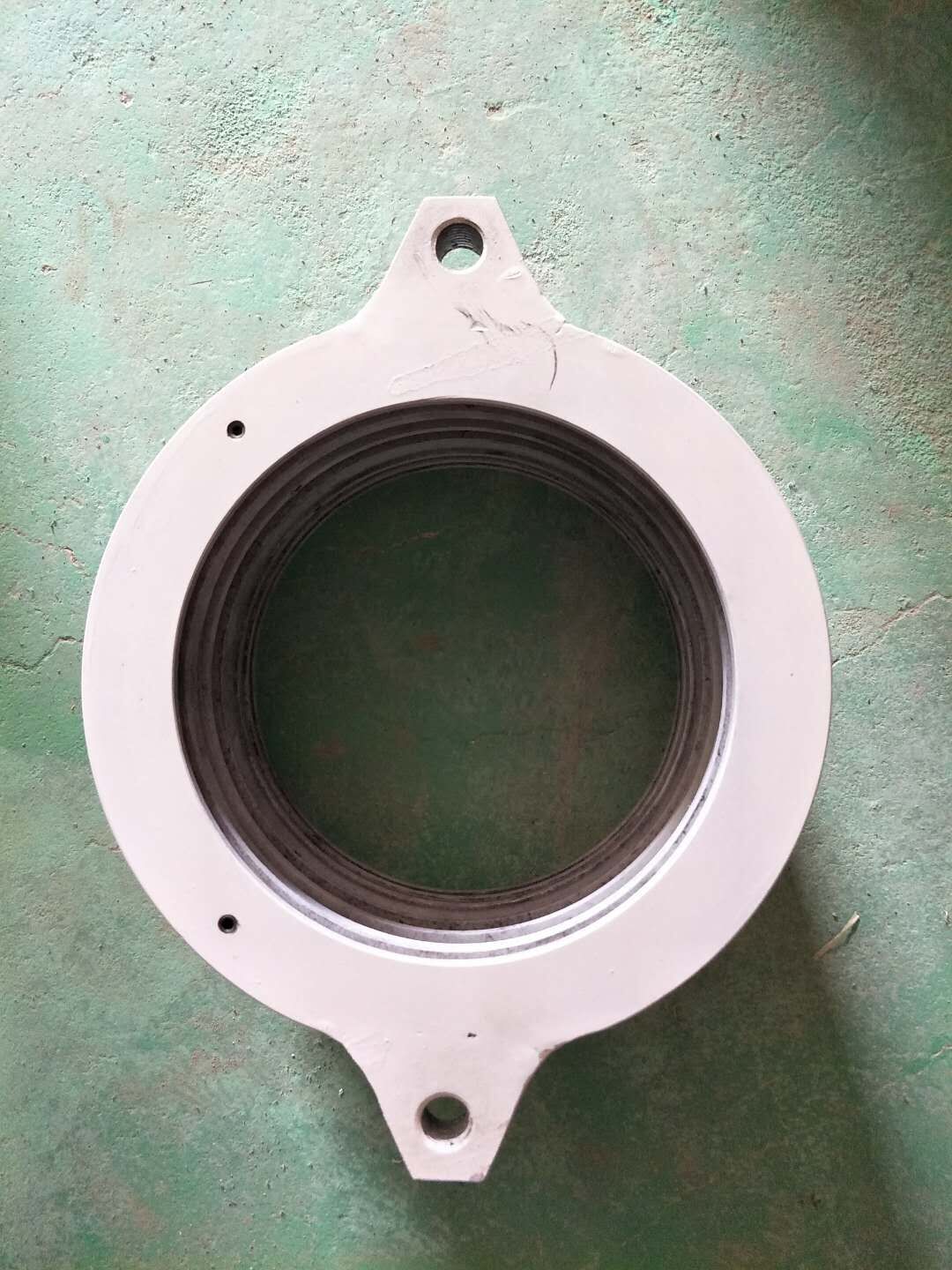 QQ图片20190611111237