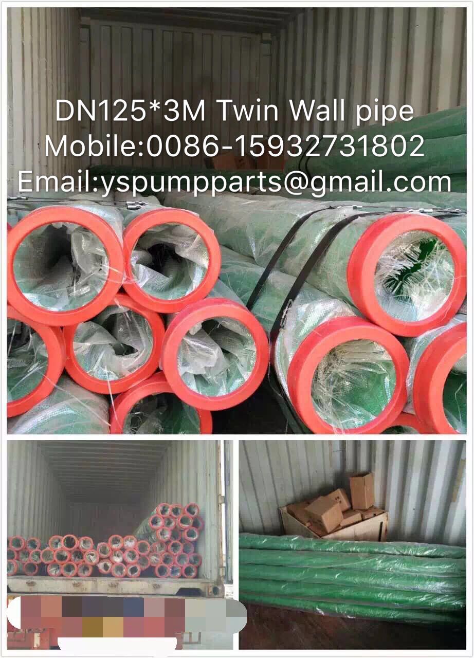 微信图片_20190508115116