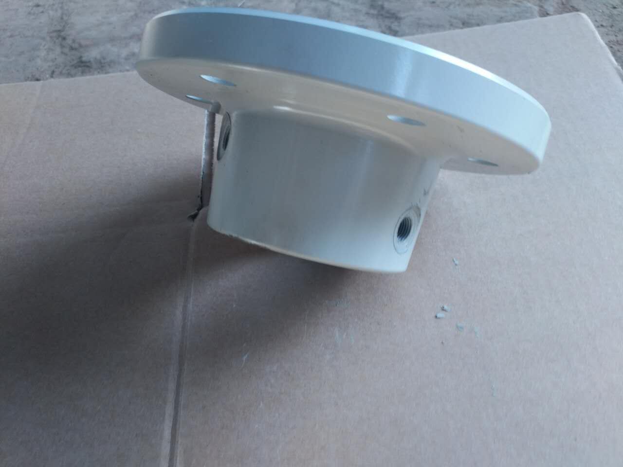 QQ图片20190611111216