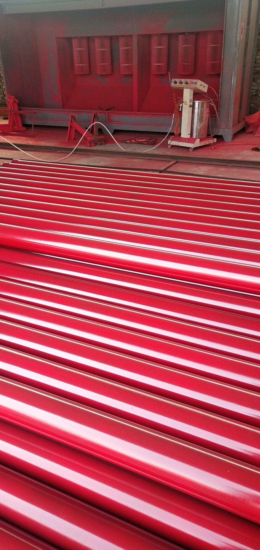 QQ图片20191009153818