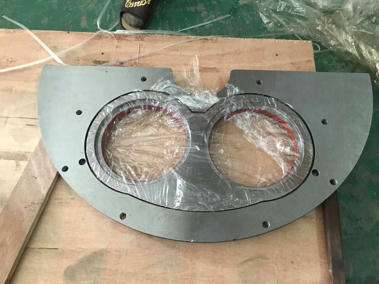 QQ图片20191010162906