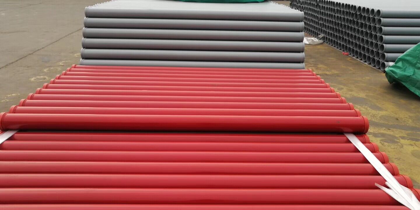 QQ图片20191009153350