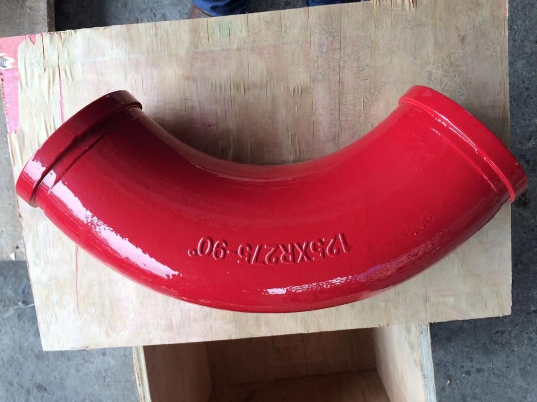 QQ图片20191009154008