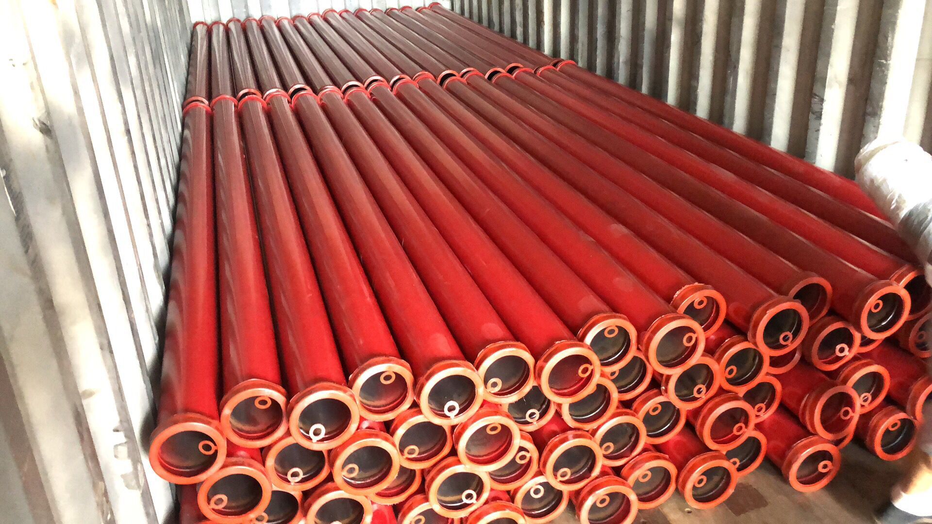 QQ图片20191009153529