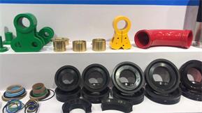 微信图片_20191122101836