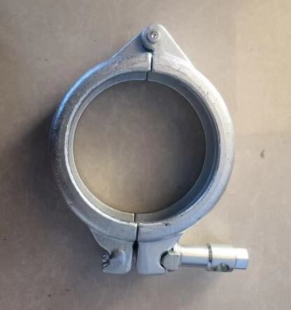 QQ图片20191009154235