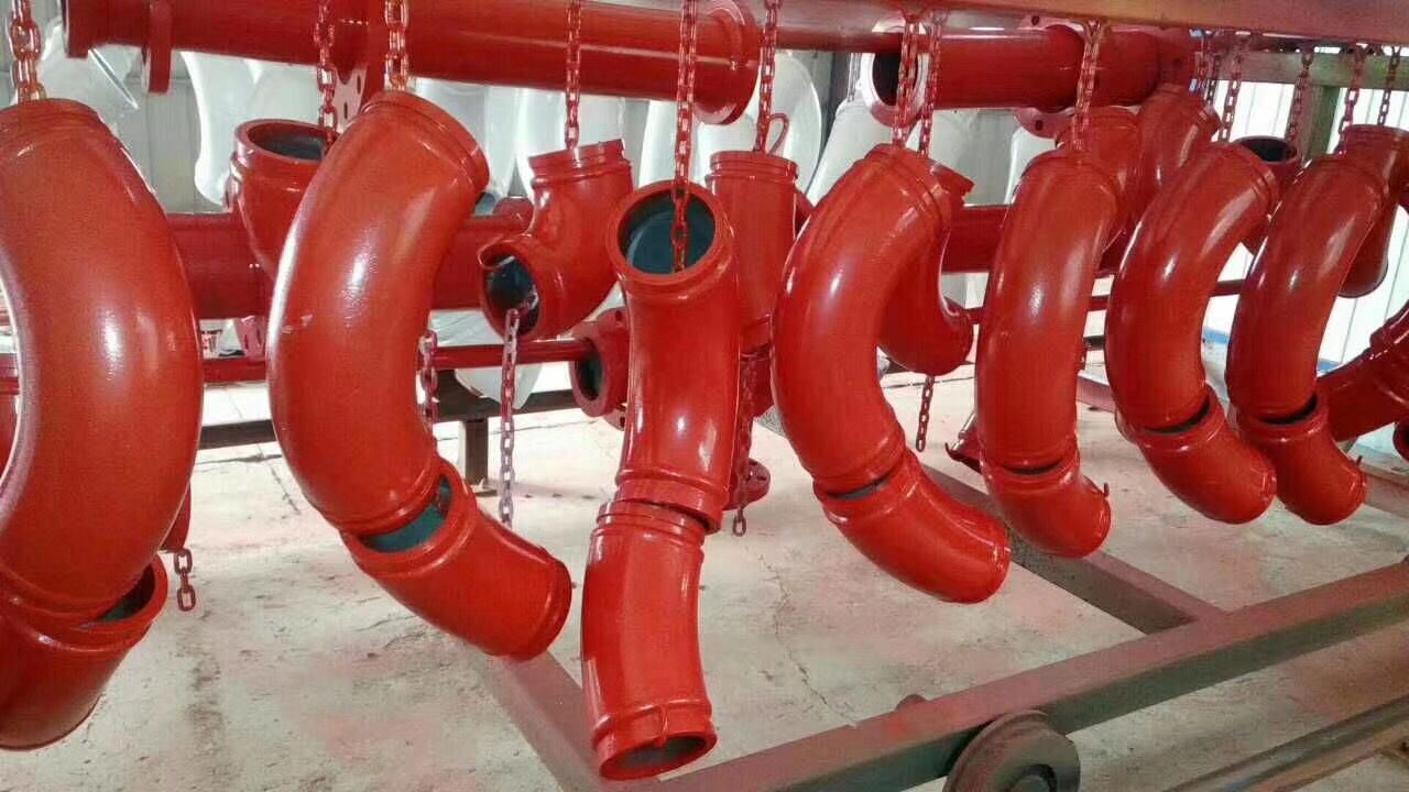 QQ图片20191009153651