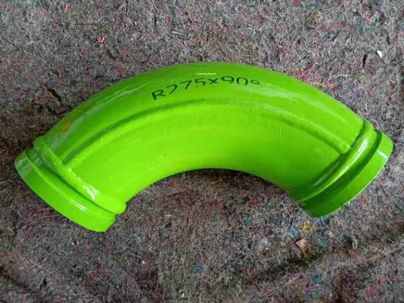 QQ图片20190613172757