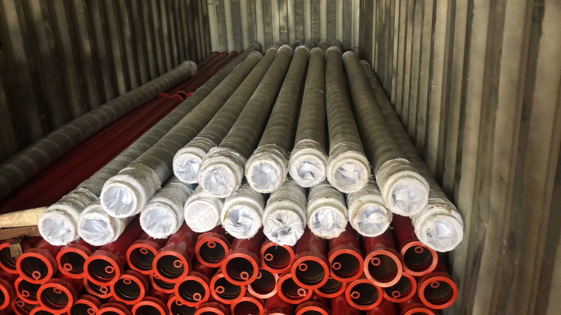 QQ图片20191009153533