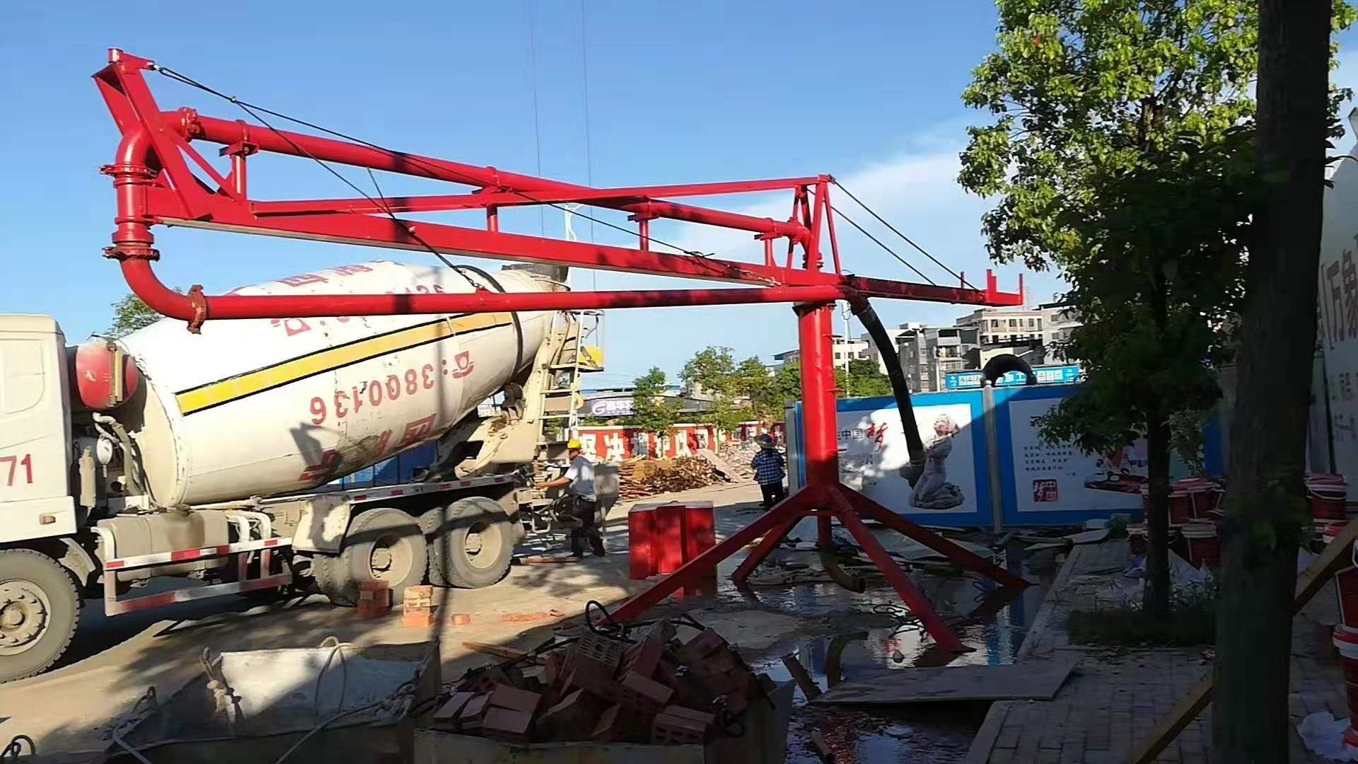 QQ图片20191011093215