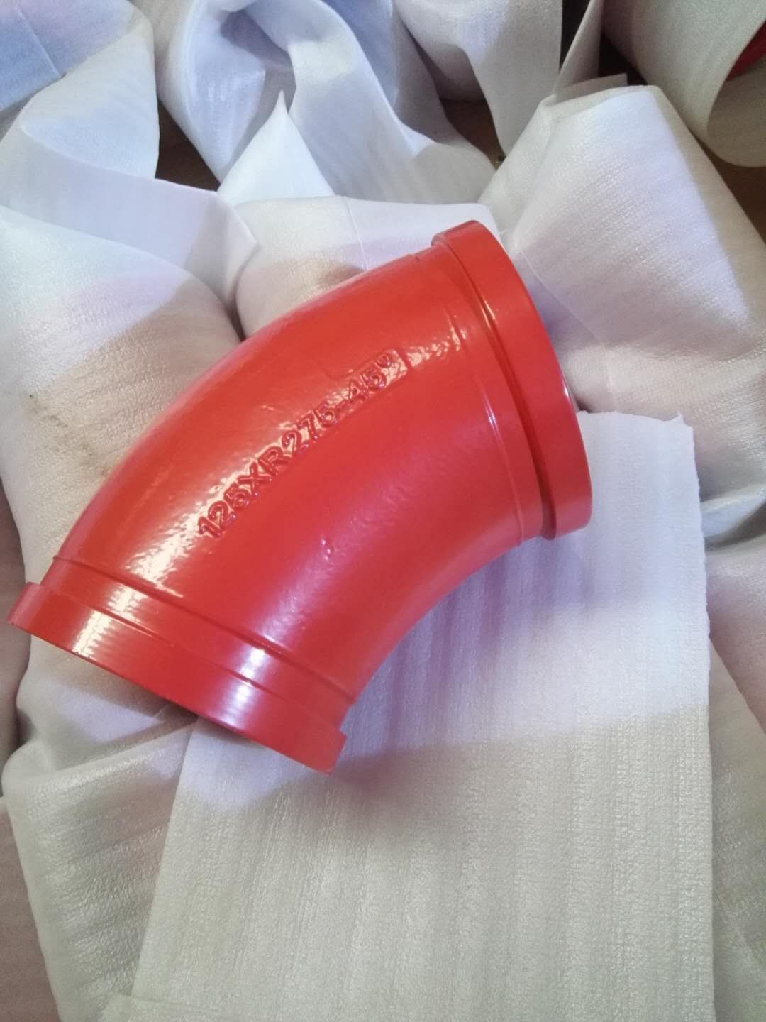 QQ图片20191009153727