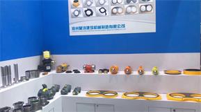 微信图片_20191122101842