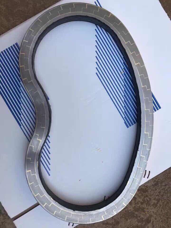 QQ图片20191009154255