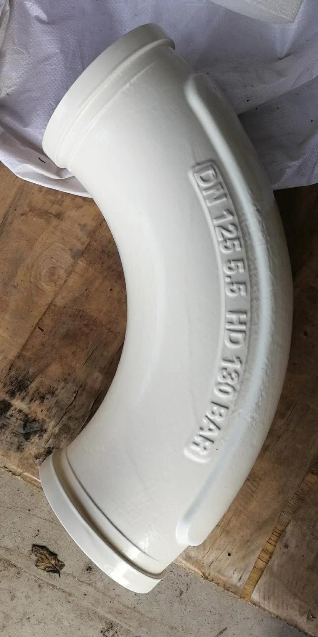 QQ图片20191010154214