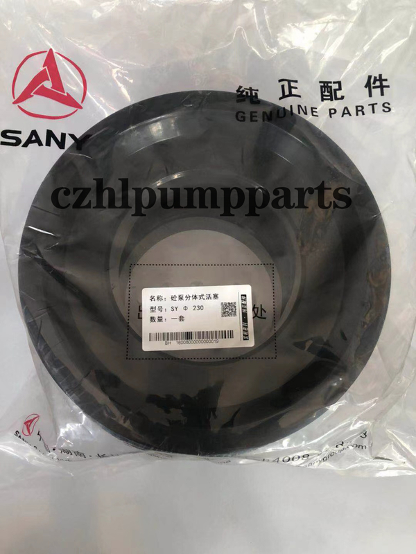 Sany 230 Fission Piston