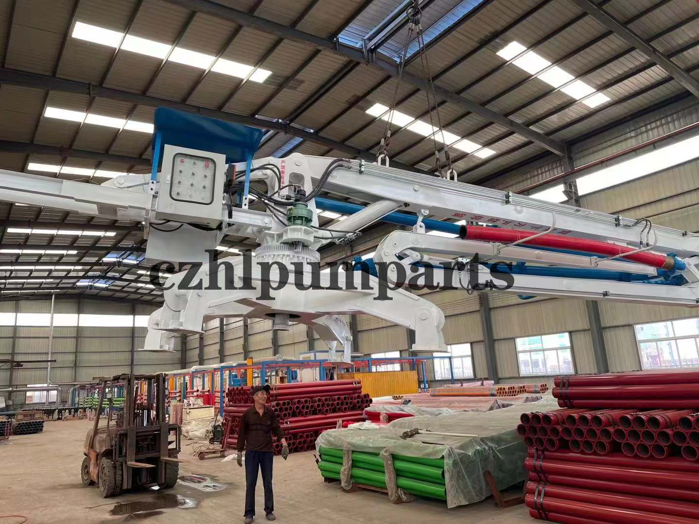 微信图片_20220324170622