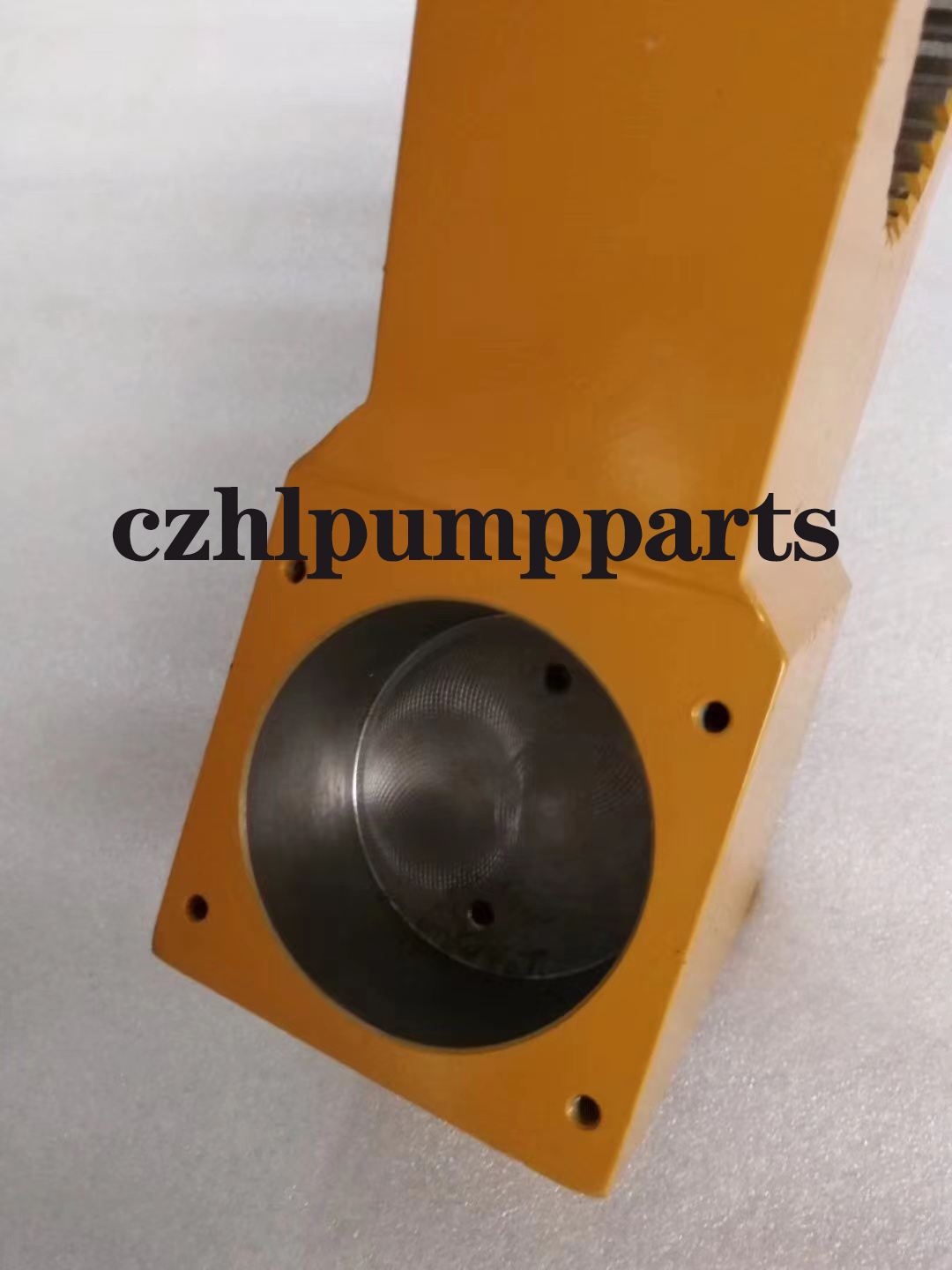 微信图片_2022041314390715