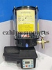 Electric Grease Pump 