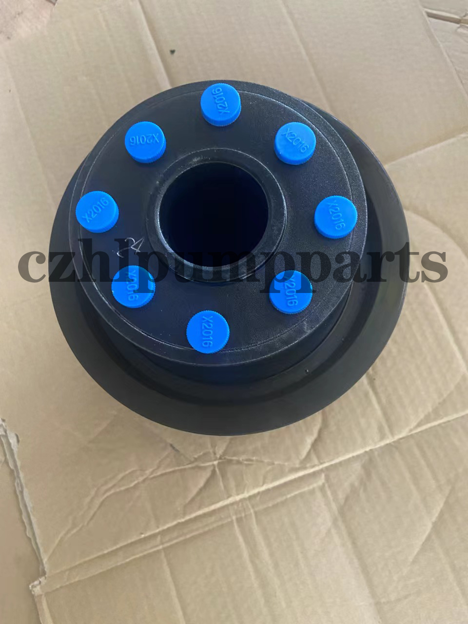 微信图片_202210090916051