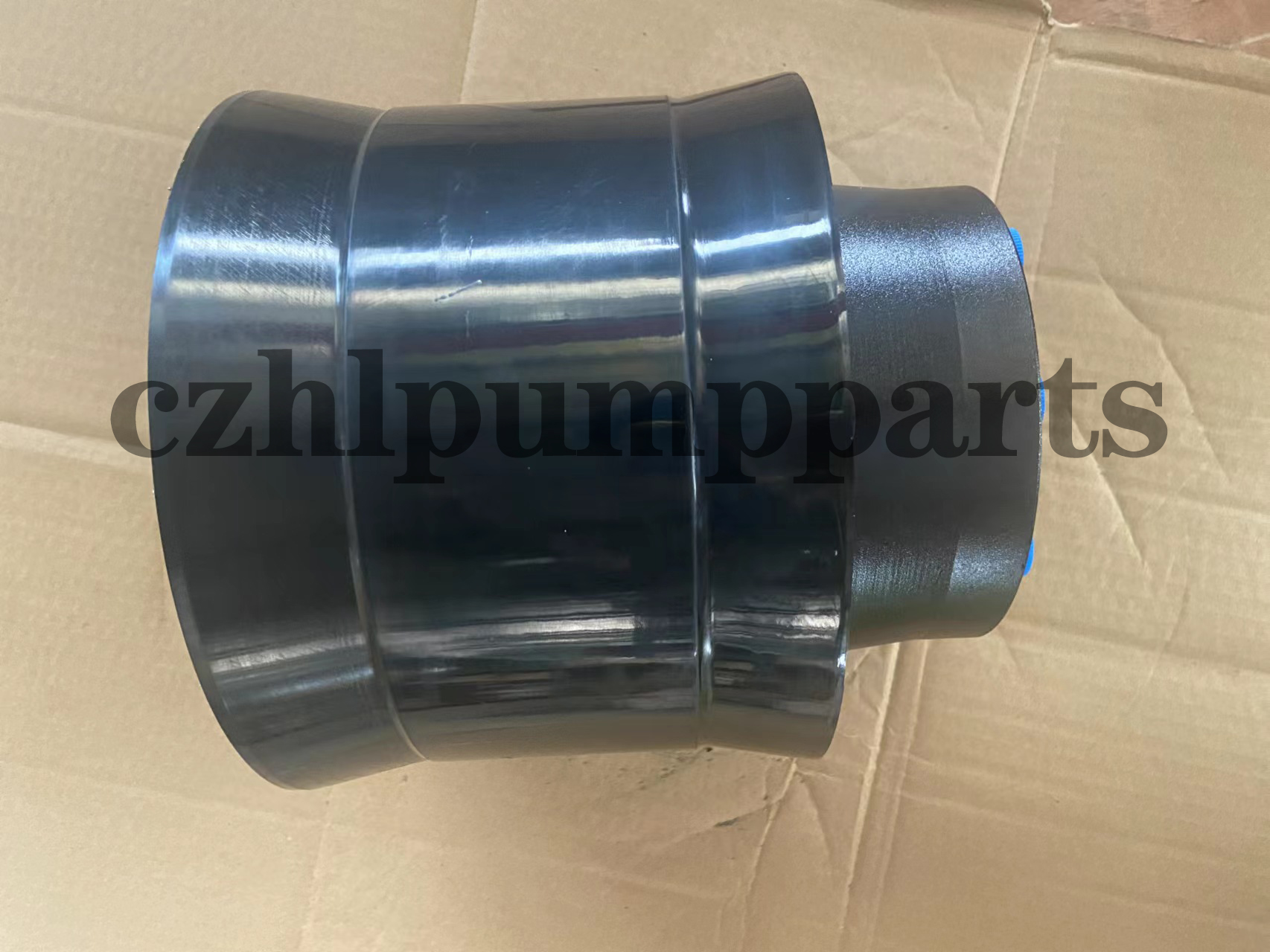 微信图片_20221009091605