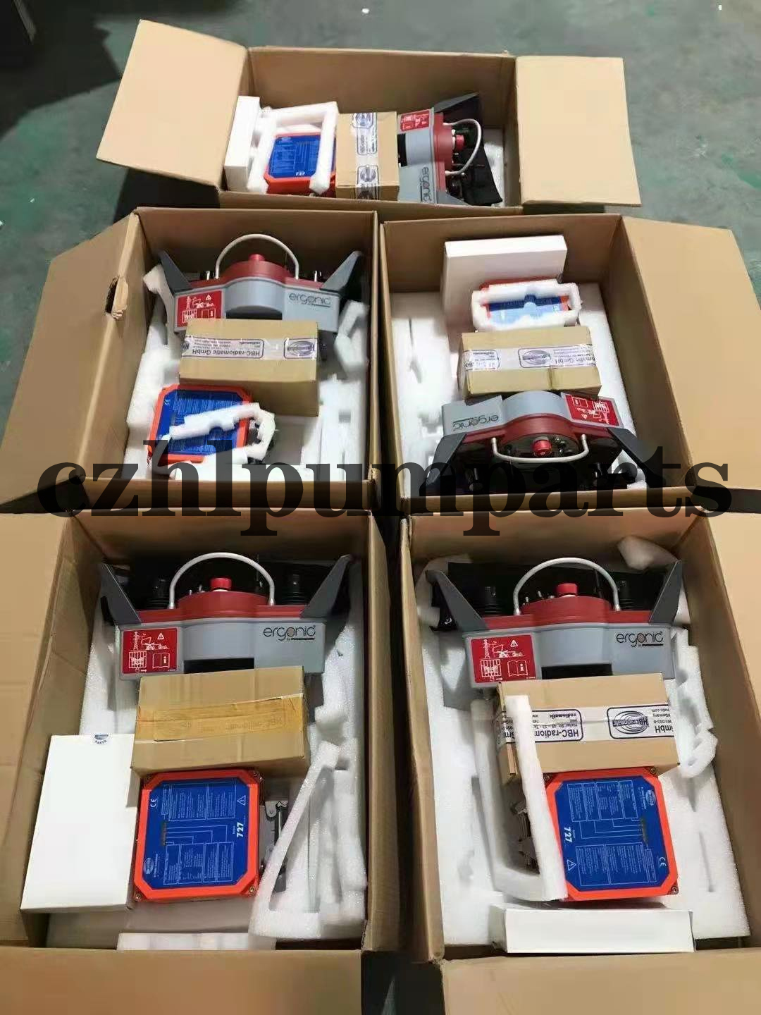 微信图片_202203241759541