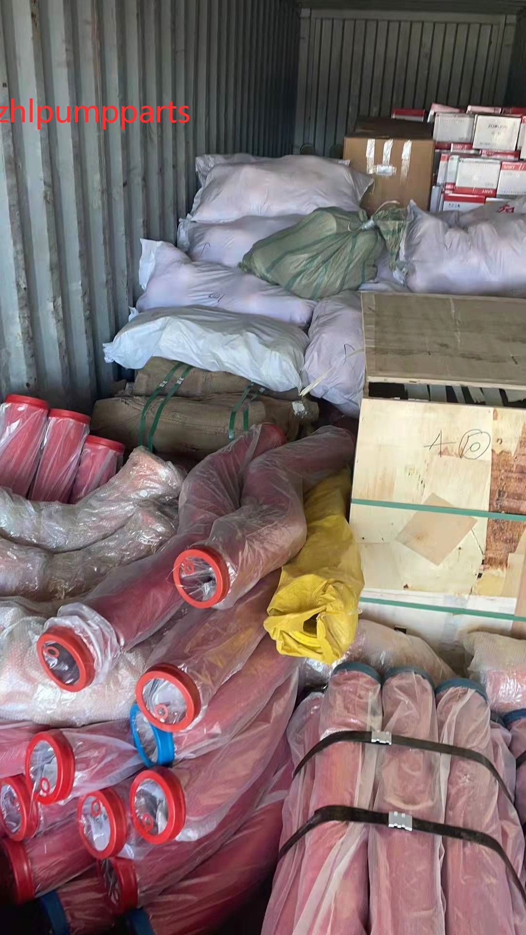 3c50d1ecbea10030ee4f88006a7813d