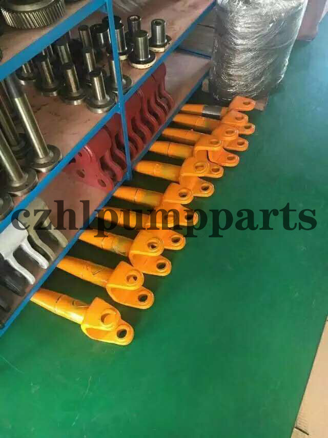 QQ图片20191010162859