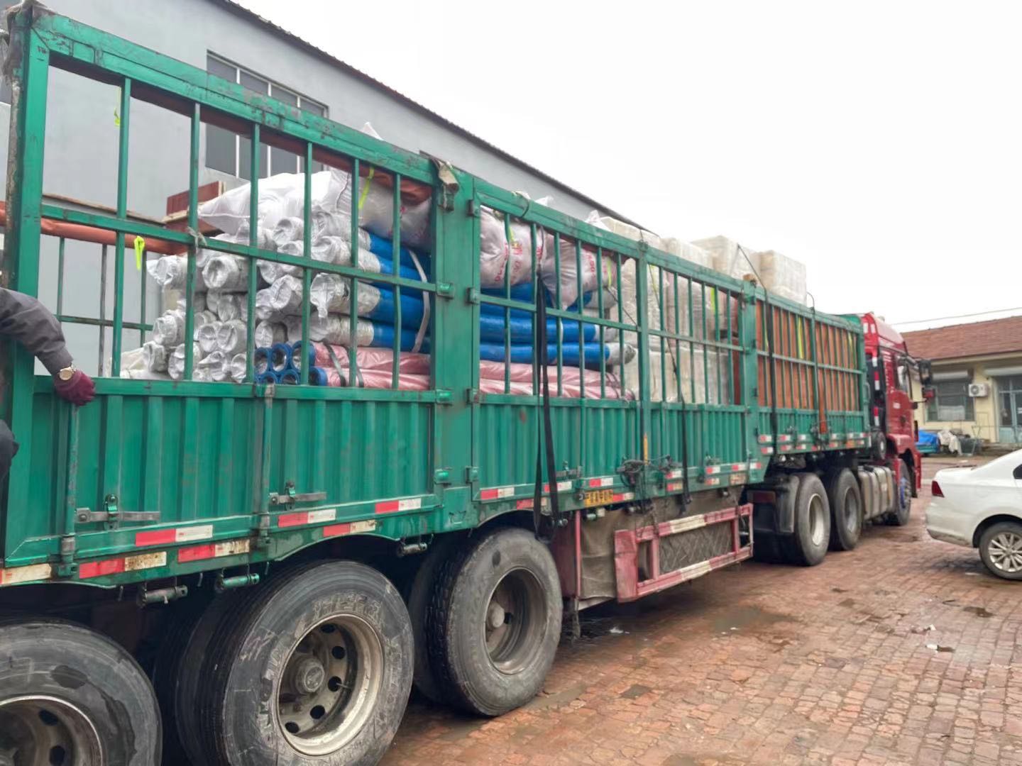 a4572c14bcc230928eebd18b9ac865d