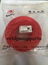 Sany 200 Fission Piston