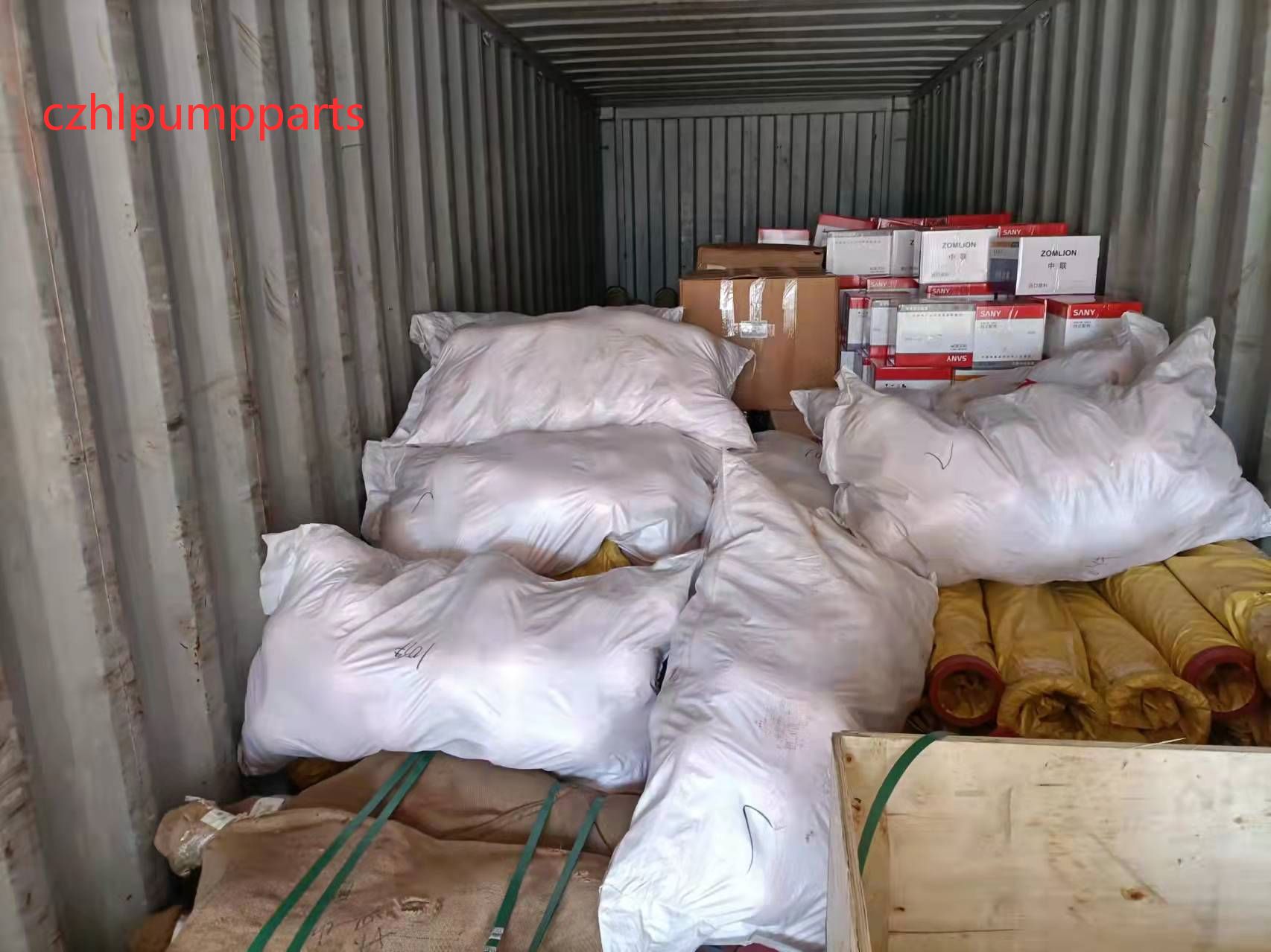 1d7ab47e500f115b80d936a53a95ae5