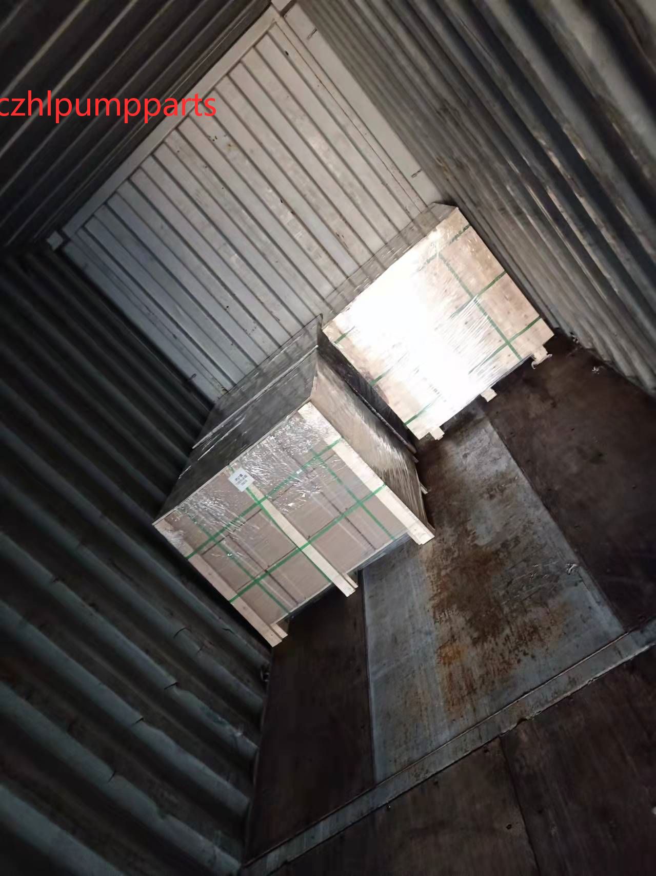 e1ab3fda2b1c77511f504216515a4b2