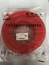 Sany 260 Fission Piston