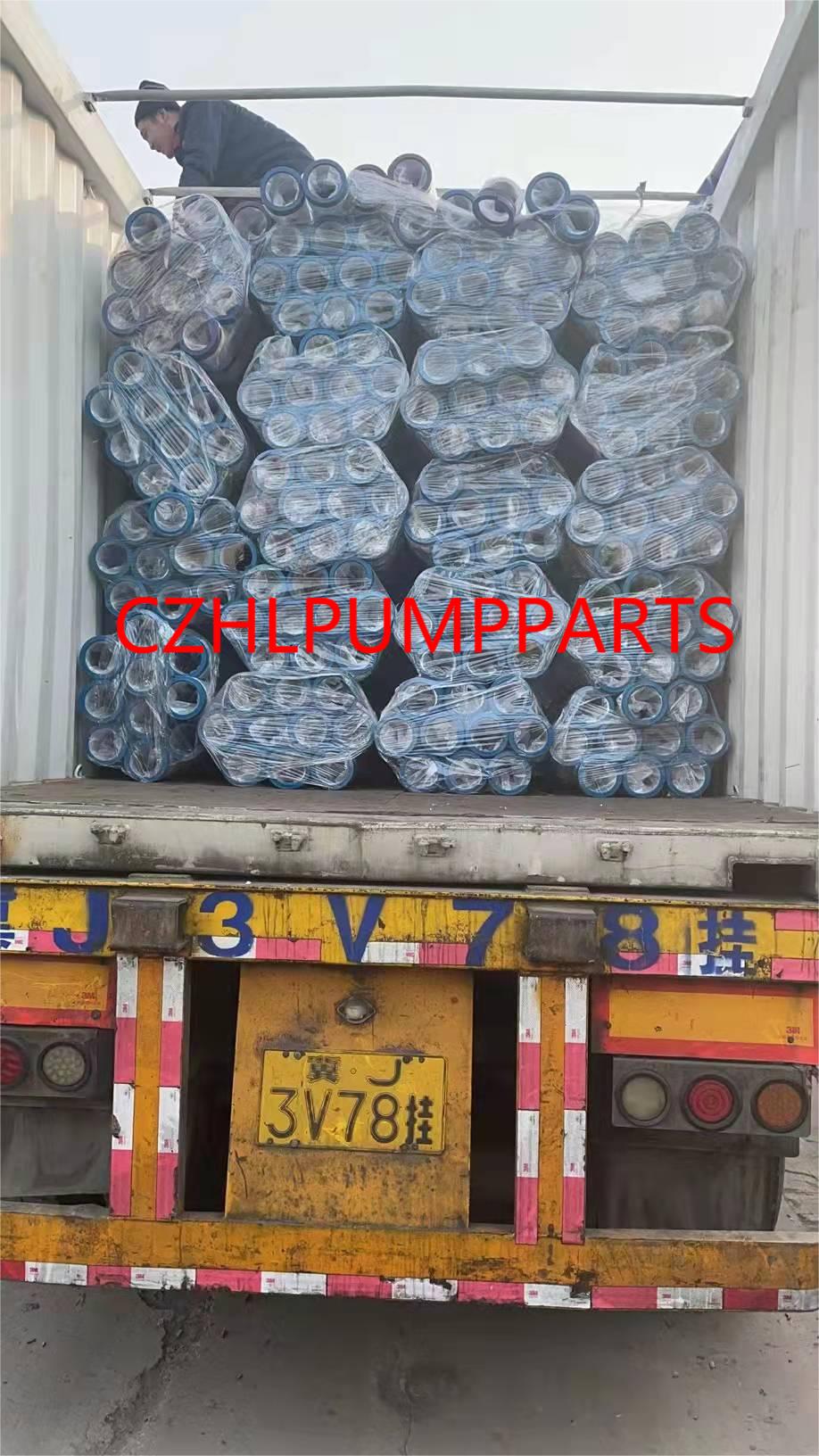 75b4d5184e16aa3f74deb69193efd0b