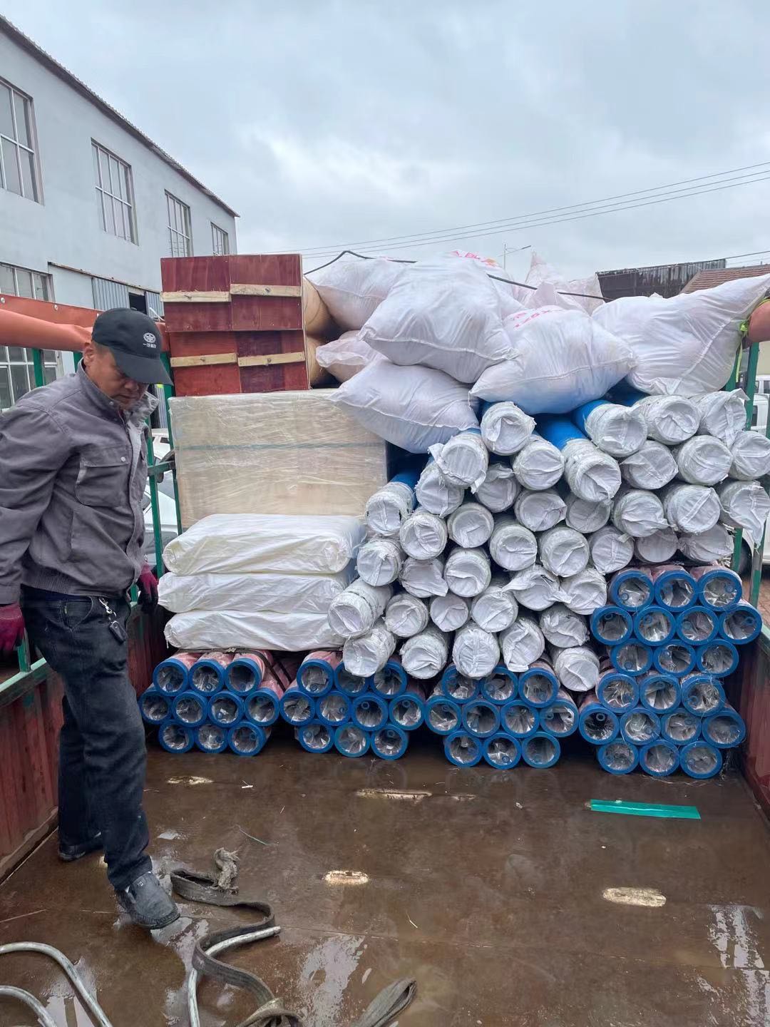 df72e9255a153327dc718b350ea39a0