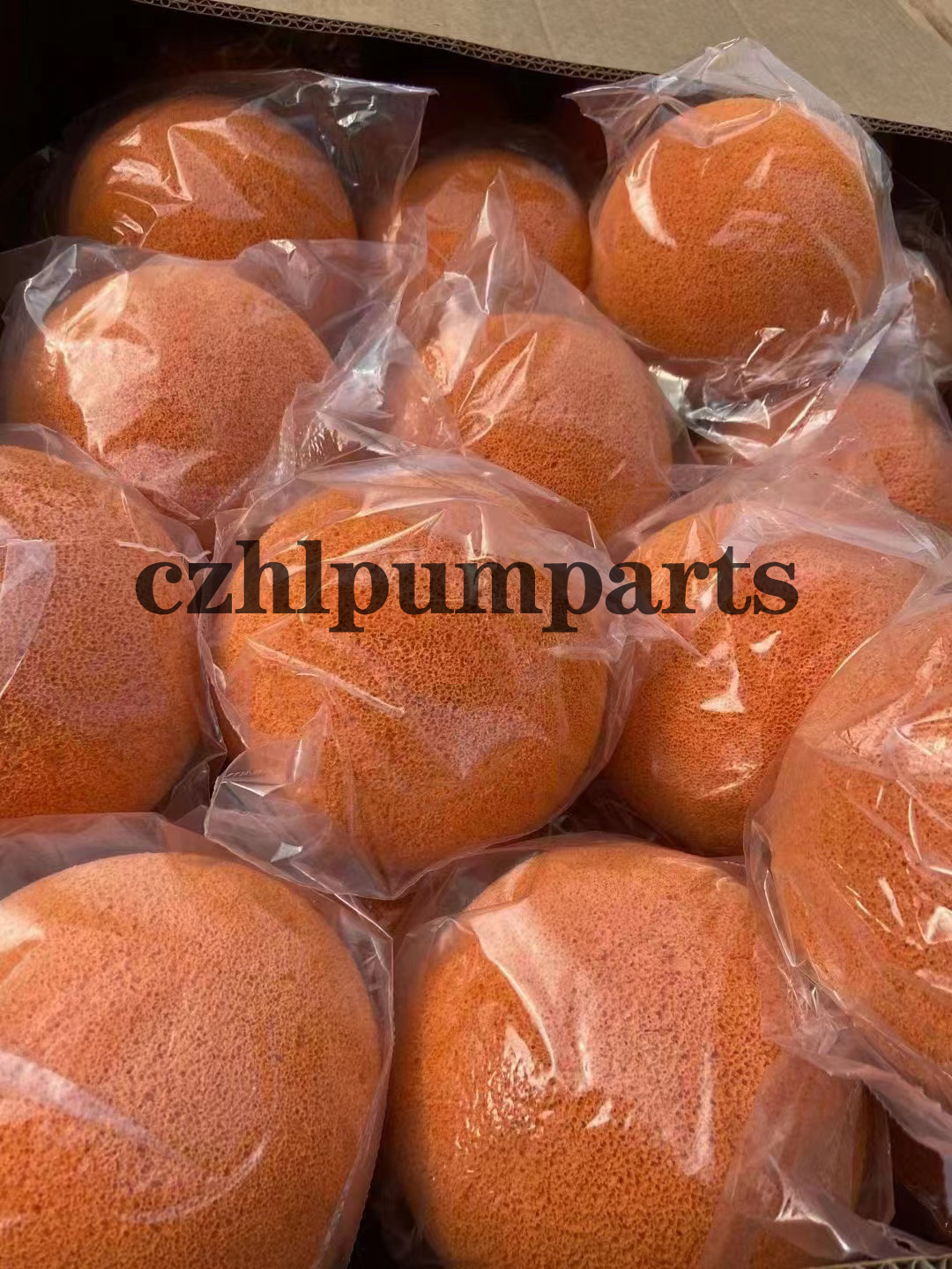 微信图片_202203241723222