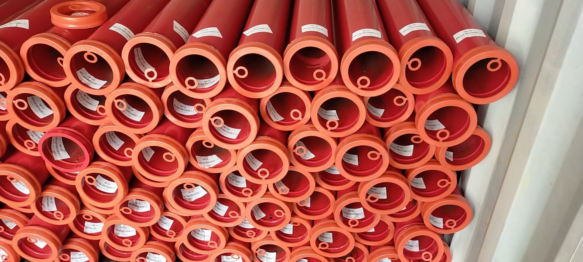 48b26e2d077f140c013000e9d19f082